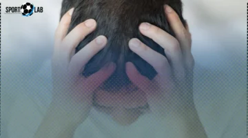 الغذاء الصحي مفتاح تقوية صحة الدماغ وتحسين أدائه